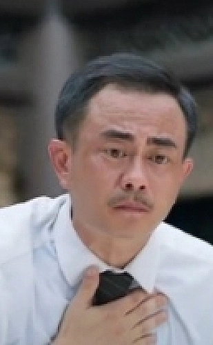 移动端高清视频浏览专题